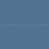 Blue Denim is unavailable