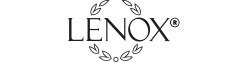 Lenox logo