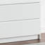 Système d'organisation en bois Devi avec unités modulaires pour des solutions de rangement personnalisables et durables-144295143