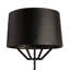 Juneau Floor Lamp