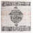 Albia Indoor Rug-748988657