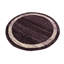 Tapis violet Songul-1207908328