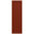 Rouge piment
