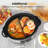 Slow Cooker6.0 QUART