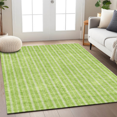  Maliana Area Rug