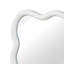 Miroir décoratif Wavy-1752686846-1752686787