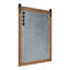 Dayanah Magnetic Metal-776023231-795441546