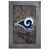 Los Angeles Rams