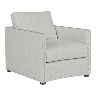 Wynne Armchair