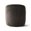 Petit fauteuil d'appoint 27 po-835431962