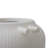 Wicker Rain Barrel, 50 Gallon-20647558
