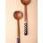 Maham Salad Servers-271235142