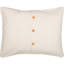Taie décorative 100% coton -36426472-22208577