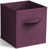 Mauve sélectionné