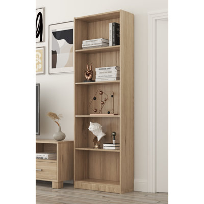 Ravenden Bookcase