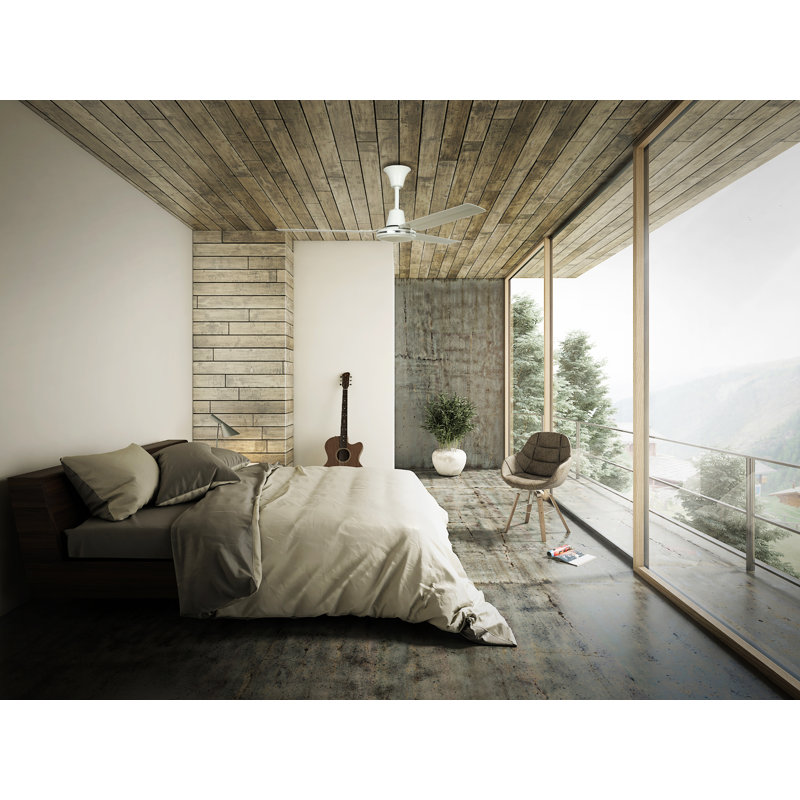 122cm Ceiling Fan