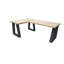 Adonay Solid Wood Writing Desk-1255123285-1255123283-1255123293