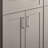 Amerock Factor Drawer Pull-50304250-109026939