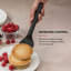 Kitchenaid Short Turner-1975323673