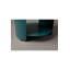 Navagio End Table-348863656