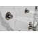 Essential HydraChoice® Max Round Trim