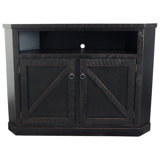 Bodiam Media Console