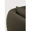 Figur Sofa