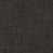 Dark Gray Linen is out of stock