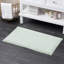 Tapis pour salle de bain Plemmons-1902635718-1902635719