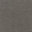 9508 Poplpropylène / oléfine gris anthracite