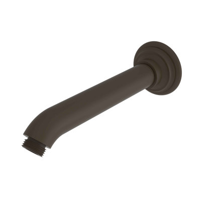 8" Shower Arm