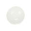 Pietra Serena Stoneware Serving Bowl-70040164