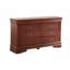 Commode à tiroirs, commode Louisphillipe-137133054