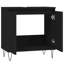 Obadiah Floor Mounted Bathroom Cabinet-724132827