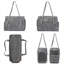 Pet Carrier-1960732366