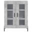 69.5cm Sideboard-91935289