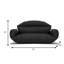 Coussin de balançoire double Smythe Modern-1640053402