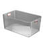 Desktop Storage Organiser-986373423