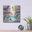 «Irresistible Animals 20» par Hello Angel-73077351
