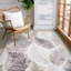 Tapis intérieur / extérieur beige Zoey-1950342693