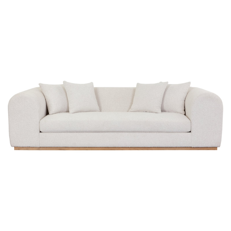 Caspian Sofa