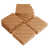 Brown is out of stock