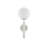 Barbican Wallchiere-89055038