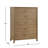 Bartlett 5PC Set-121972211-121972209