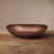 Antique Copper