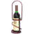 Merlot intense sélectionné