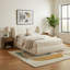 Lit tapissier Elowen-822624934-822624939