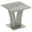 Table de bout Arthell Annalia