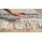 Carletta Southwestern Indoor Rug-1429147547