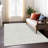 Maliana Indoor/Outdoor Area Rug with Non-Slip Backing-1024298748